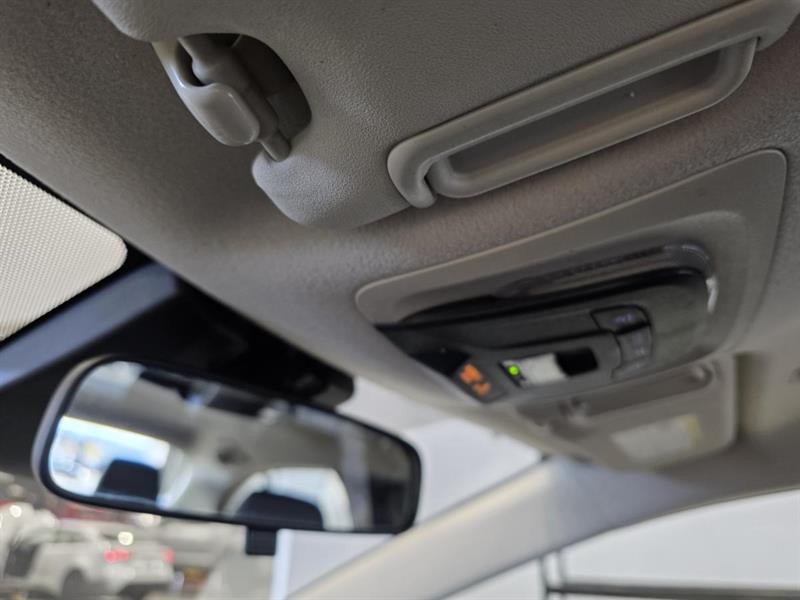 toyota COROLLA HYBRID 2024 - 26