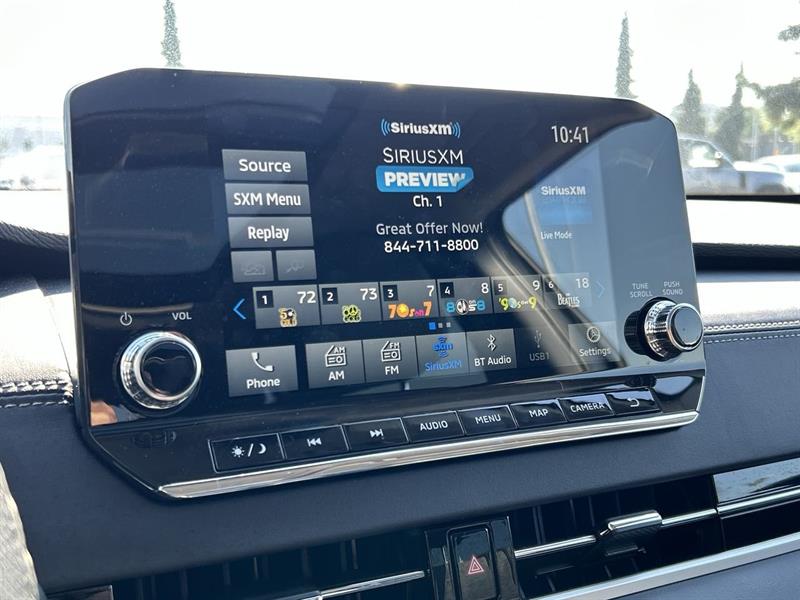 mitsubishi Outlander 2024 - 24