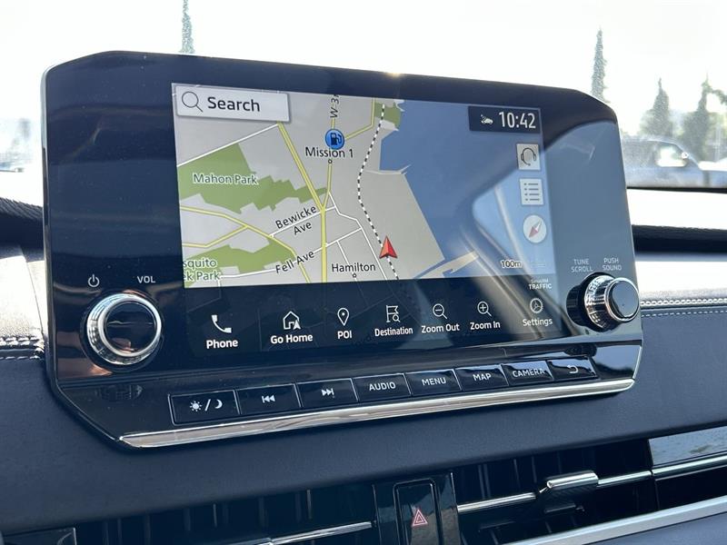 mitsubishi Outlander 2024 - 26