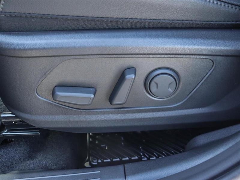 hyundai Tucson hybride 2026 - 7