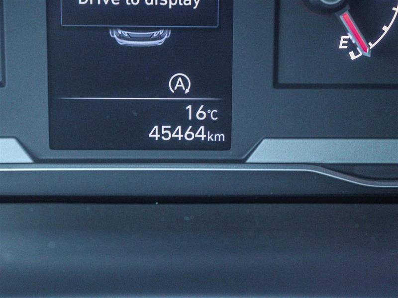 hyundai Tucson 2023 - 22