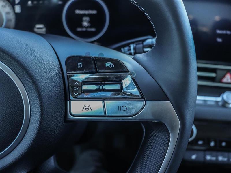 hyundai Elantra 2026 - 18