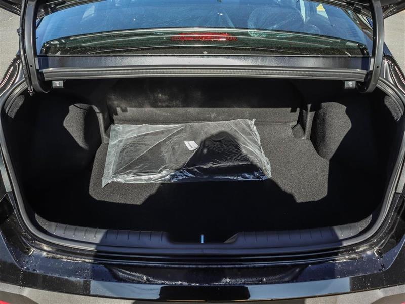 hyundai Elantra 2026 - 13