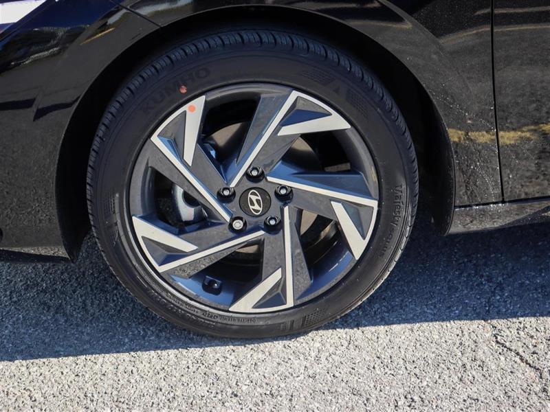 hyundai Elantra 2026 - 14