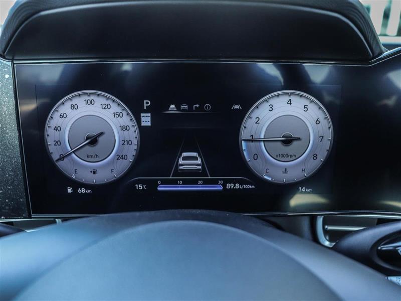 hyundai Elantra 2026 - 16