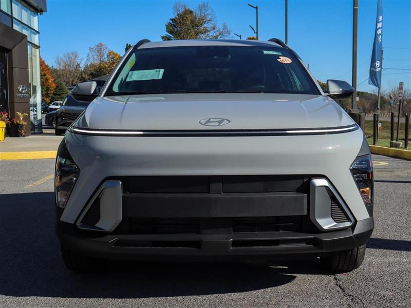 hyundai Kona 2026 - 2