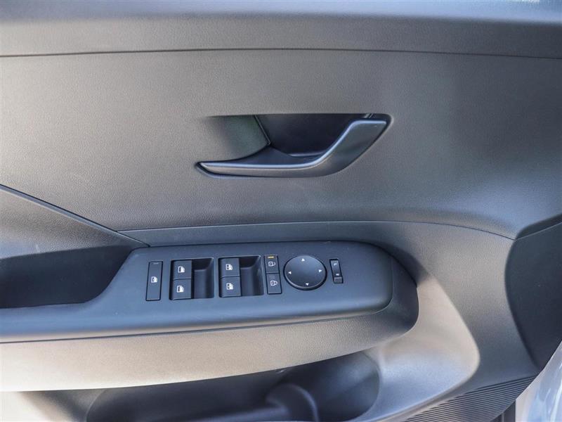 hyundai Kona 2026 - 6