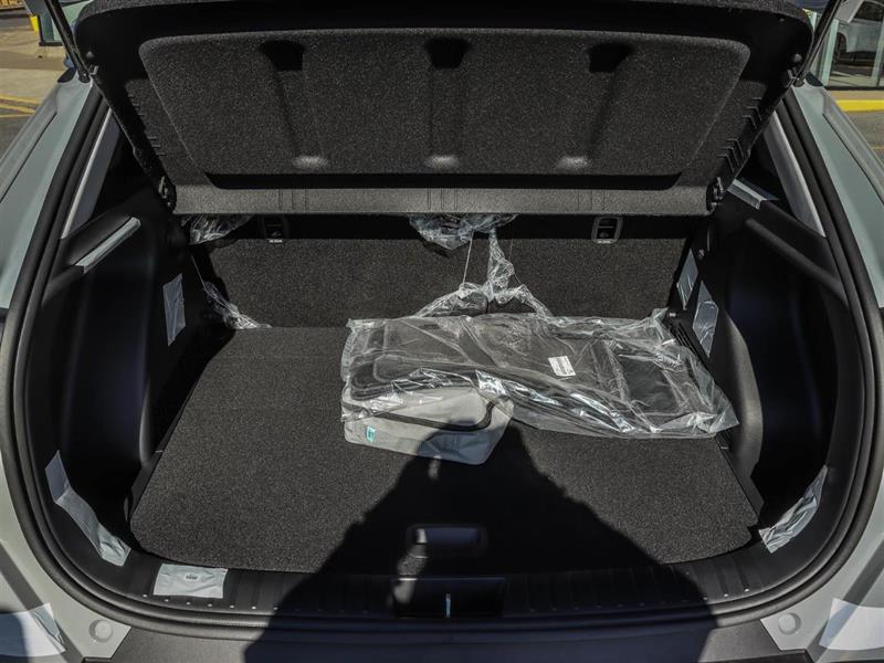 hyundai Kona 2026 - 12