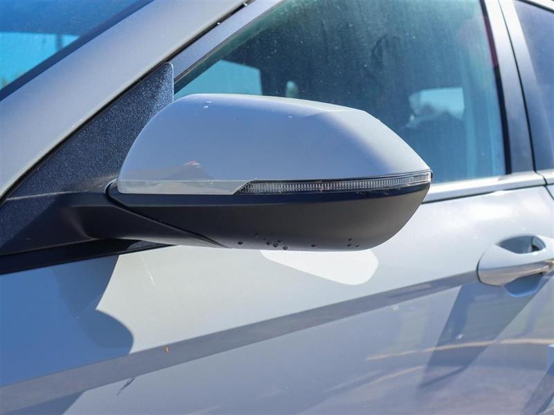 hyundai Kona 2026 - 15