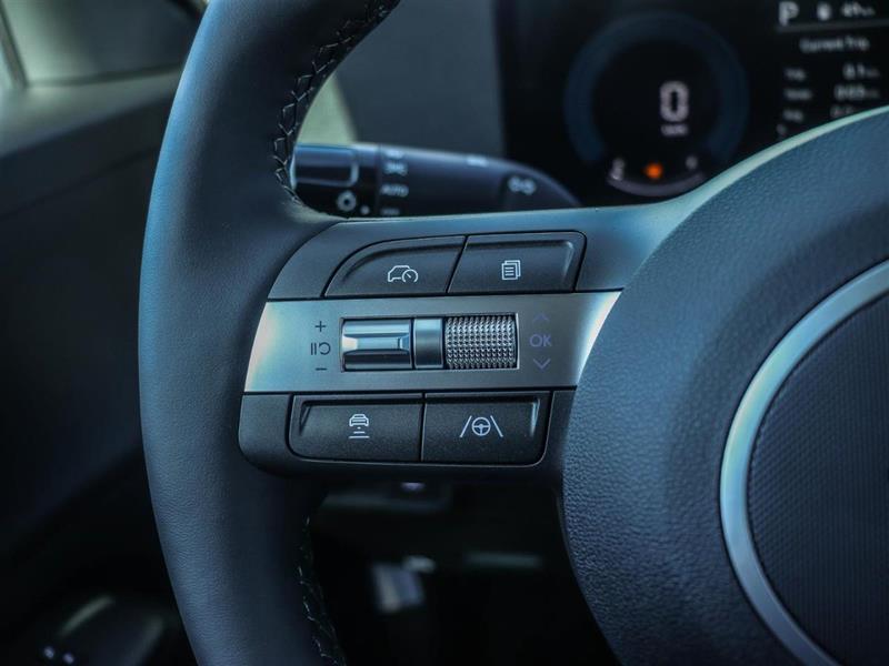 hyundai Kona 2026 - 17