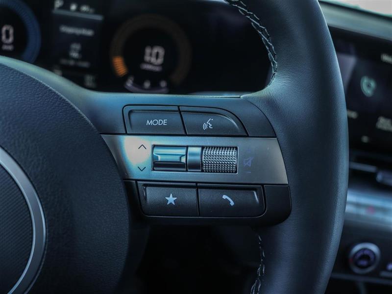 hyundai Kona 2026 - 18