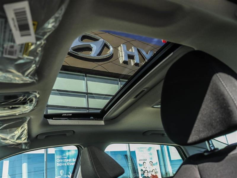 hyundai Elantra 2026 - 6