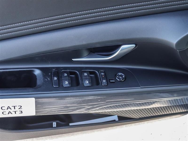 hyundai Elantra 2026 - 7