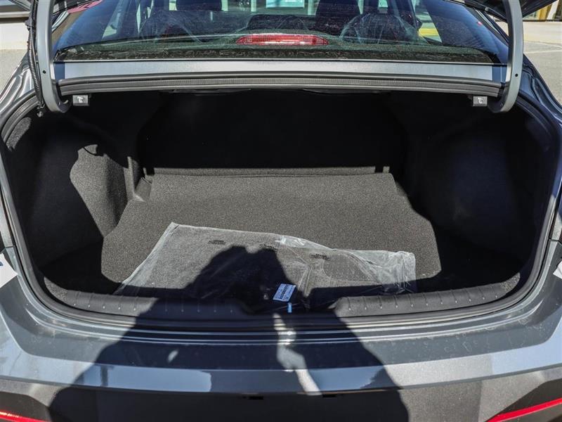 hyundai Elantra 2026 - 13