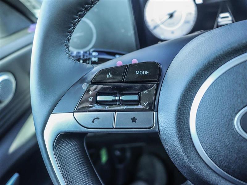 hyundai Elantra 2026 - 17