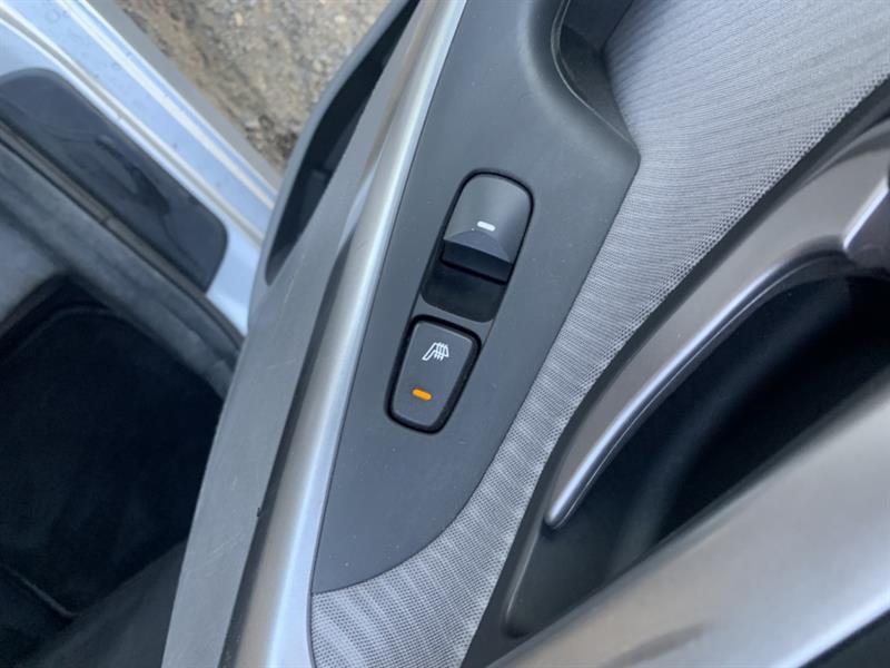 hyundai Elantra 2012 - 11