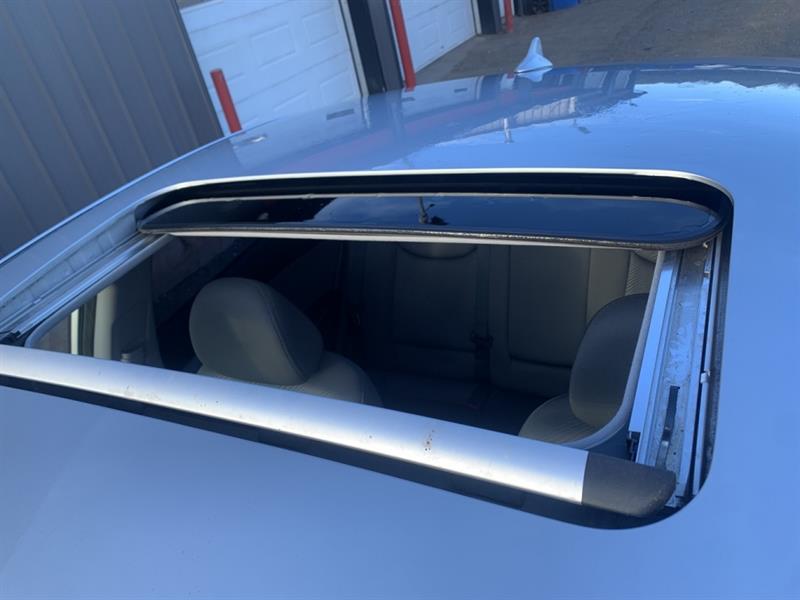 hyundai Elantra 2012 - 18