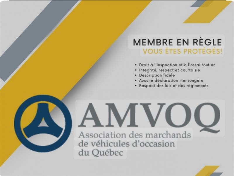 dodge Journey 2015 - 24