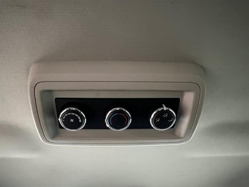 dodge Journey 2015 - 30