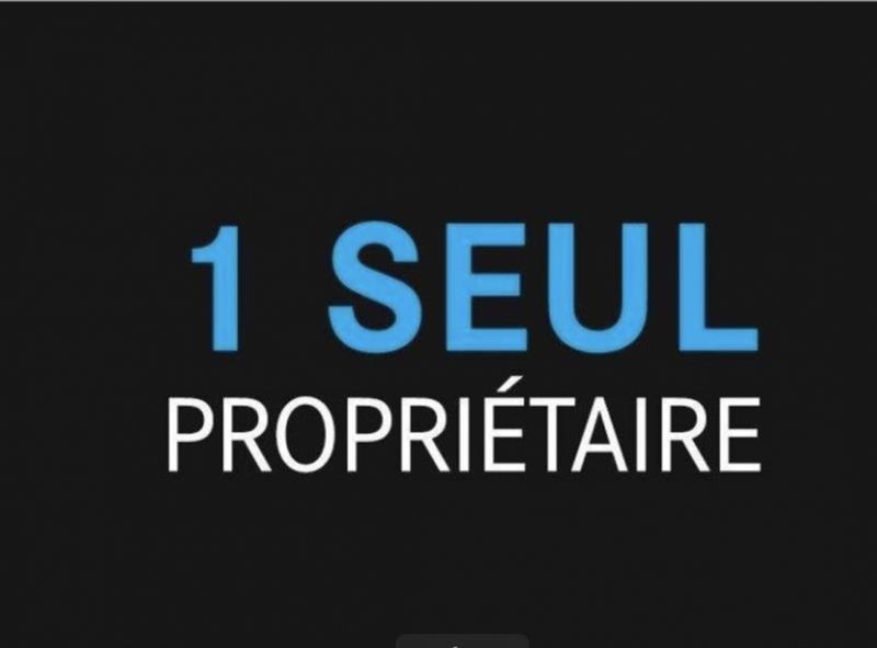 mazda CX-30 2022 - 17