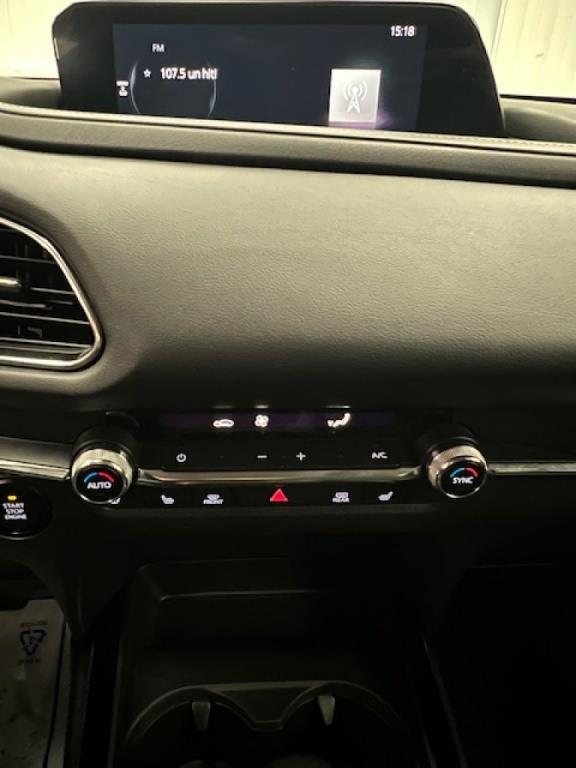 mazda CX-30 2022 - 18