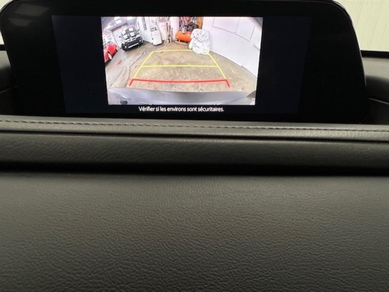 mazda CX-30 2022 - 21