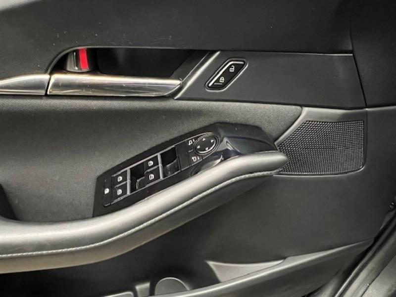 mazda CX-30 2022 - 25