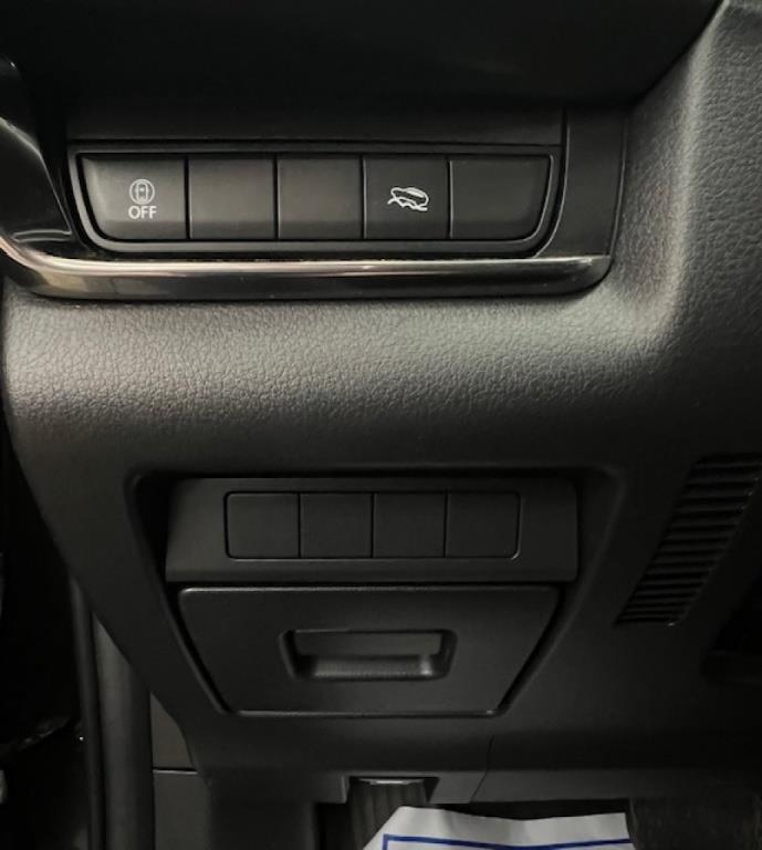 mazda CX-30 2022 - 26