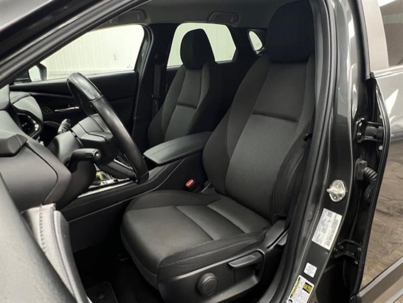 mazda CX-30 2022 - 30