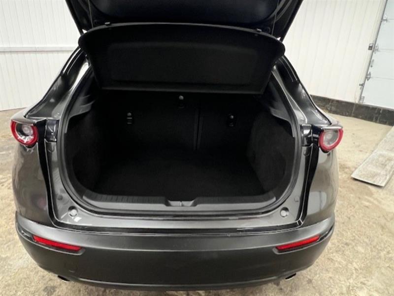 mazda CX-30 2022 - 33