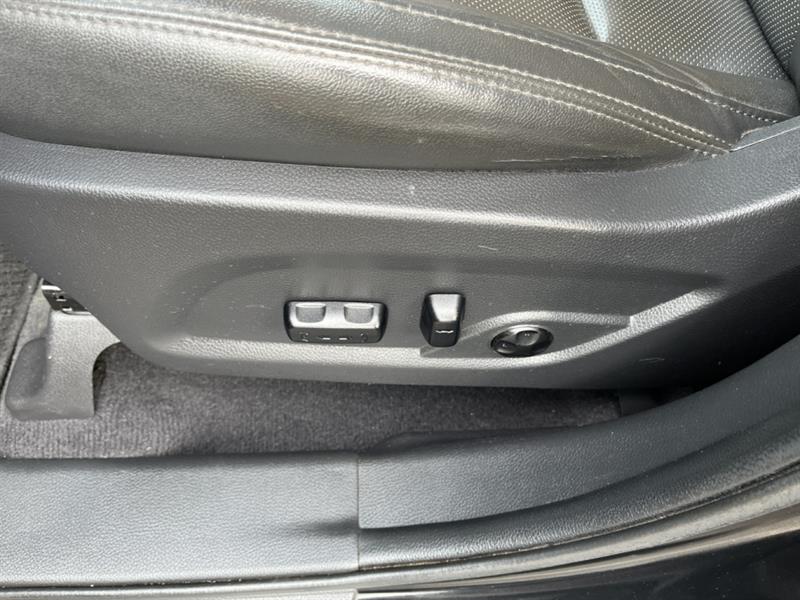 hyundai Santa Fe Sport 2017 - 14