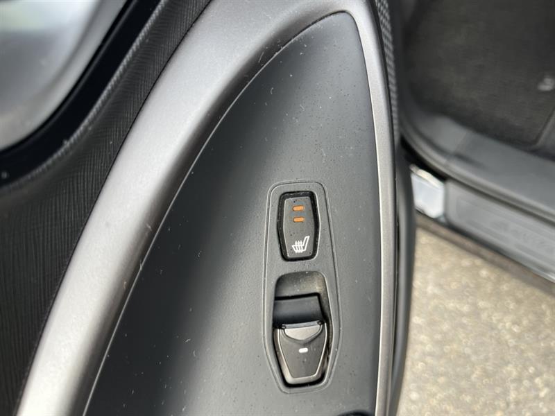 hyundai Santa Fe Sport 2017 - 15