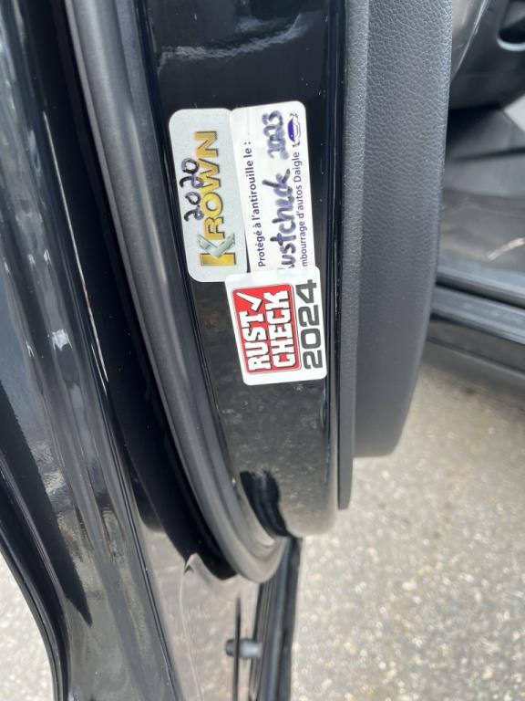 hyundai Santa Fe Sport 2017 - 17