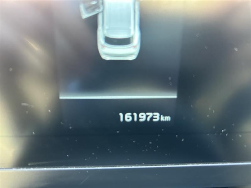 kia Sportage 2023 - 11