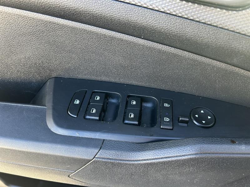 kia Sportage 2023 - 18