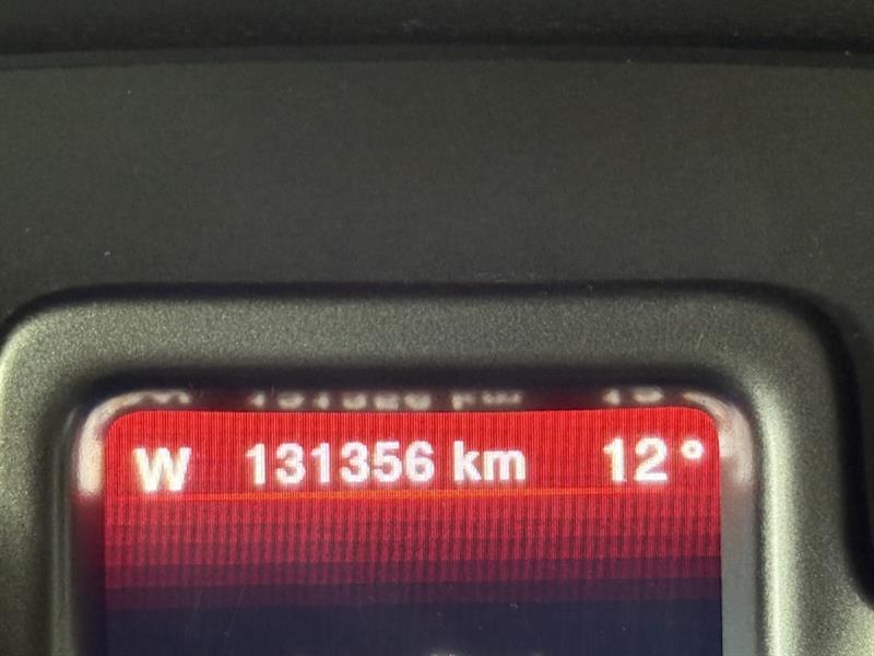 dodge Journey 2018 - 7