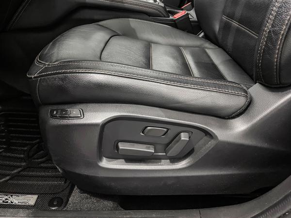 mazda CX-5 2023 - 12