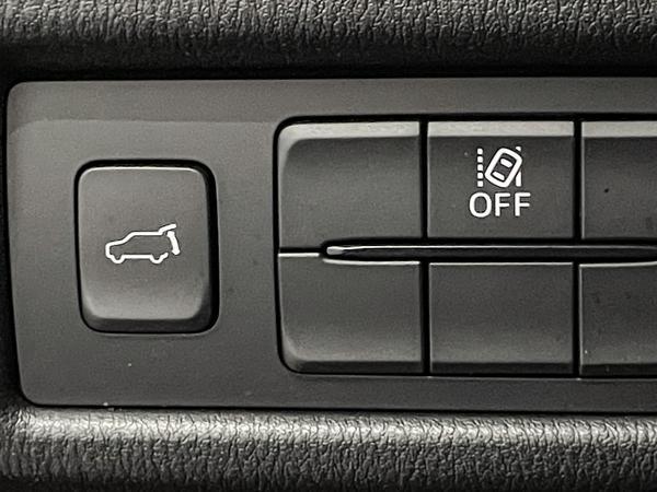 mazda CX-5 2023 - 18