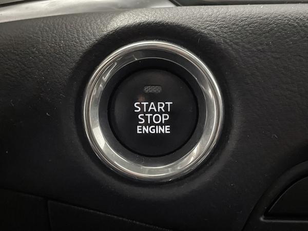 mazda CX-5 2023 - 19