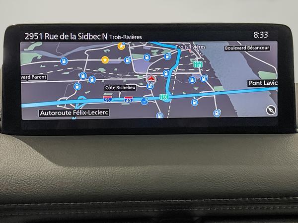 mazda CX-5 2023 - 23