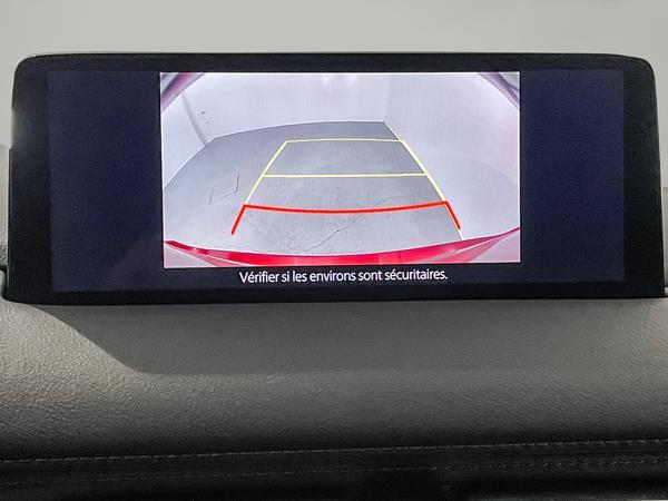 mazda CX-5 2023 - 24