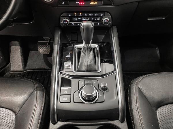 mazda CX-5 2023 - 26