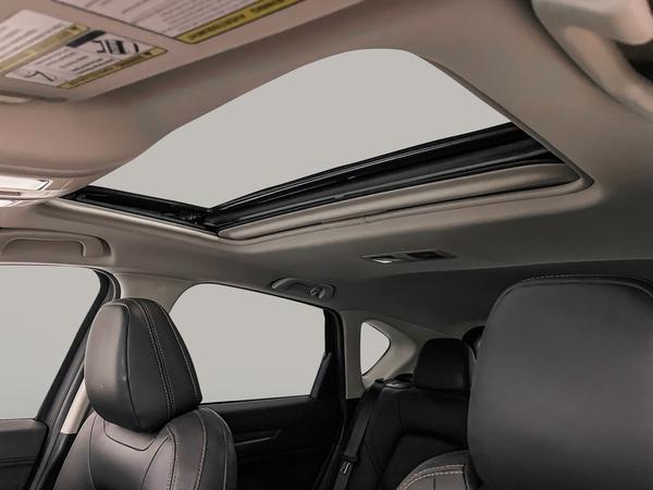 mazda CX-5 2023 - 27