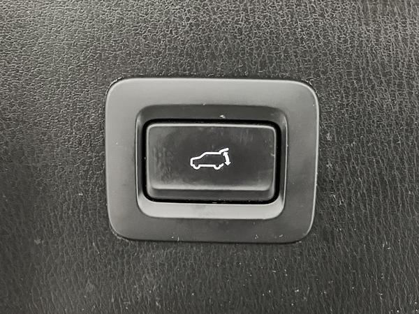 mazda CX-5 2023 - 30