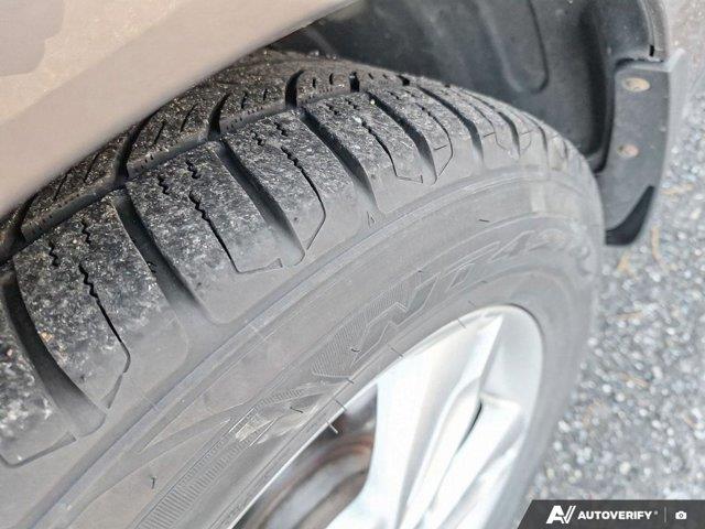 hyundai Tucson 2012 - 10