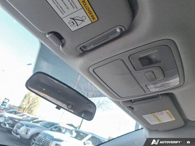 hyundai Tucson 2012 - 23