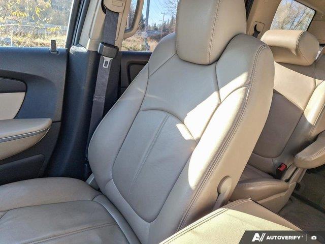 gmc Acadia 2012 - 19