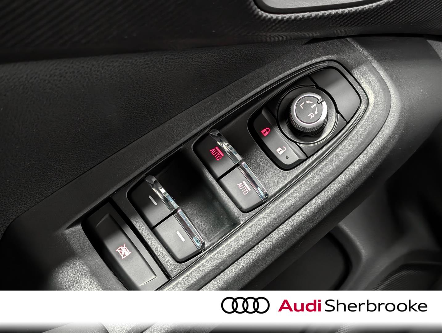 subaru Crosstrek 2025 - 23