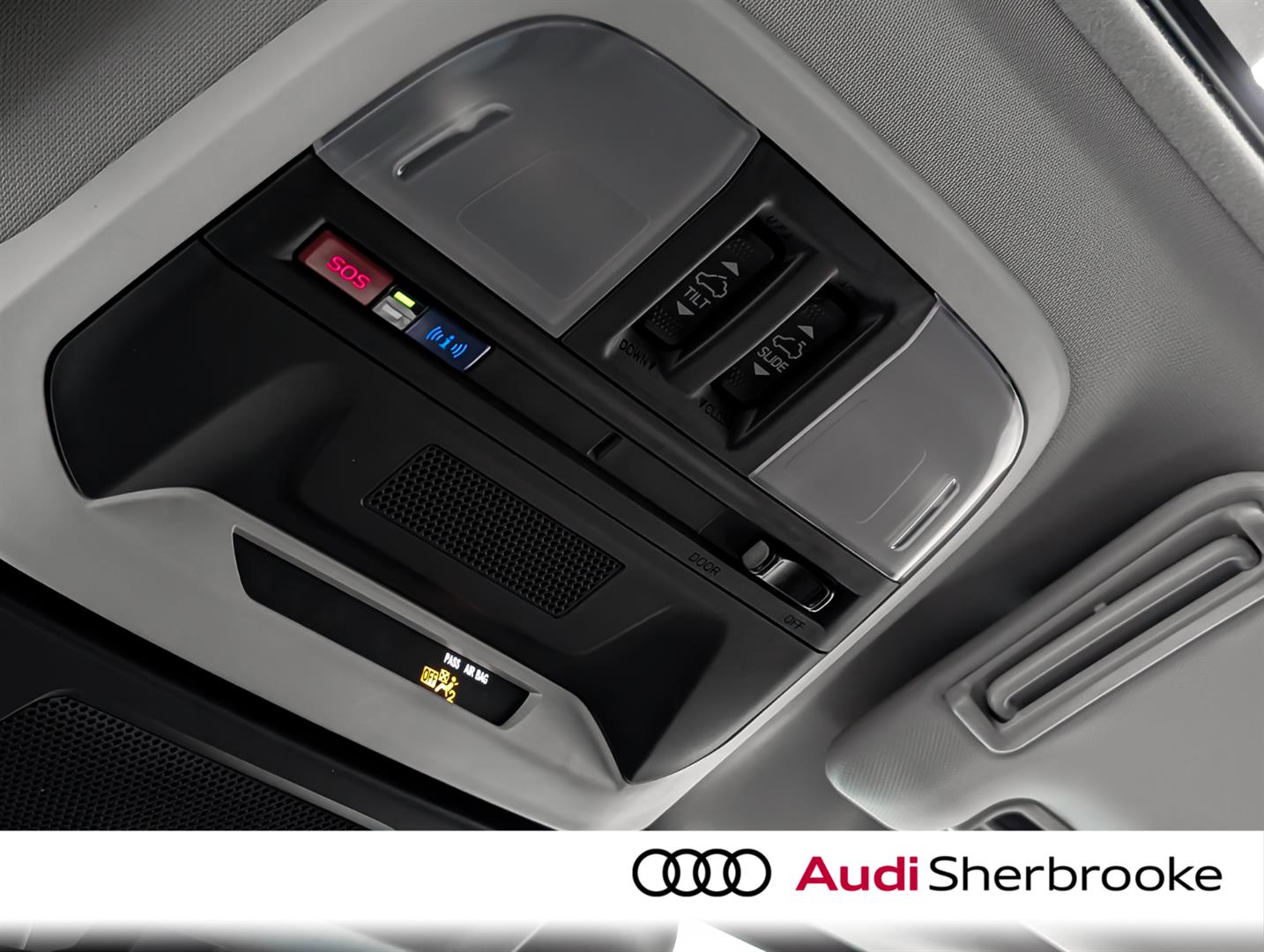 subaru Crosstrek 2025 - 24