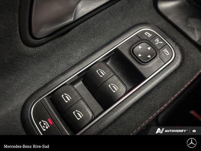 mercedes-benz A 2022 - 22